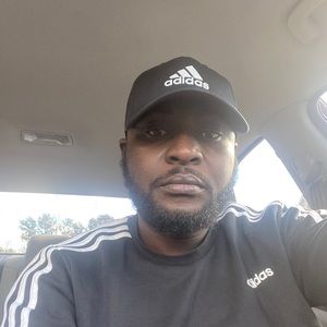 Meet your Posher, Ayo